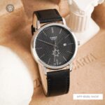 Casio 41mm Nam MTP-B125L-1AVDF - Ảnh 3