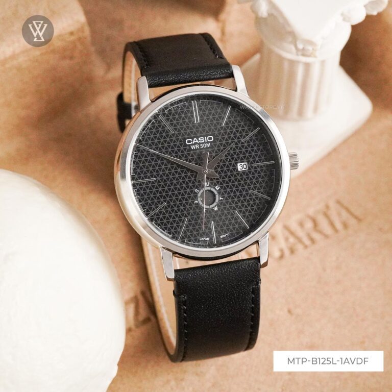 Mtp B125l 1avdf 3 1854598479 1236243085 1712585891