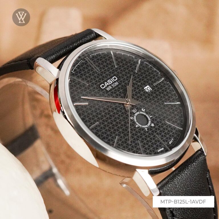 Mtp B125l 1avdf 6 114878943 79078531 1712585893