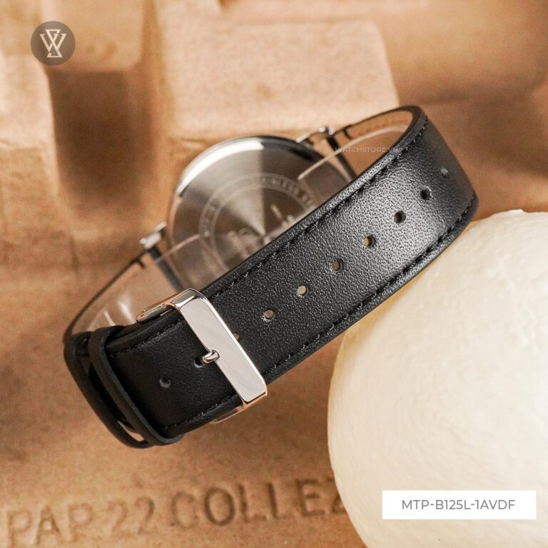 Mtp B125l 1avdf 7 1712585893