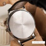 Casio 41mm Nam MTP-B125L-1AVDF - Ảnh 8