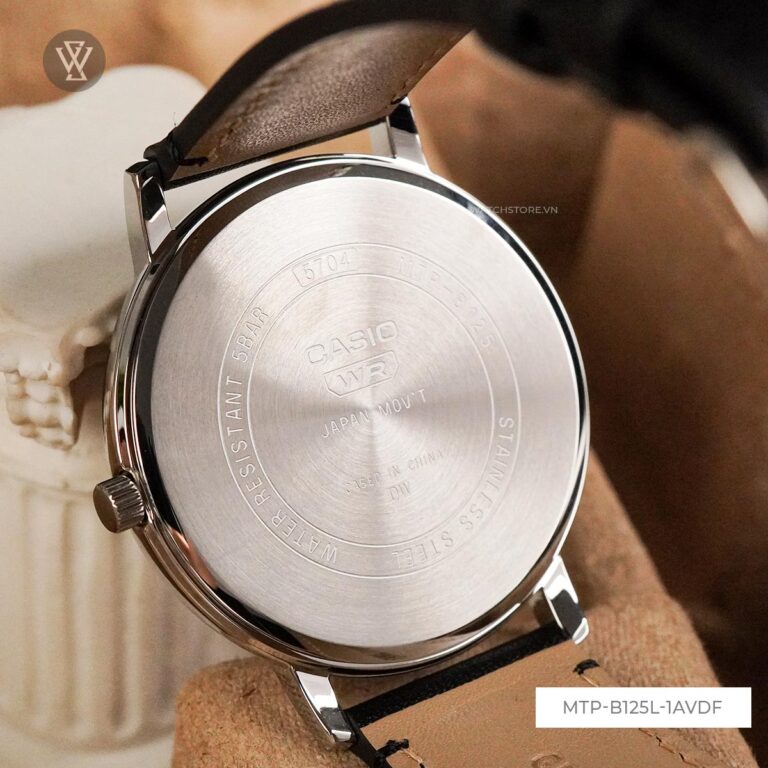 Mtp B125l 1avdf 8 1712585894