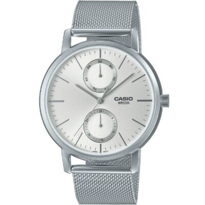 Ảnh sản phẩm Casio 41mm Nam MTP-B310M-7AVDF