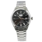 Citizen 40.2mm Nam NH8391-51E - Ảnh 1