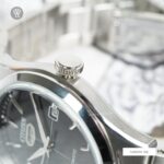 Citizen 40.2mm Nam NH8391-51E - Ảnh 4