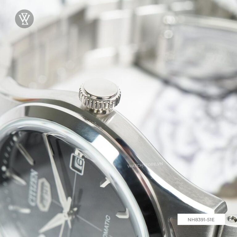 Nh8391 51e 4 1657273072955 1712585799