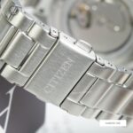 Citizen 40.2mm Nam NH8391-51E - Ảnh 5