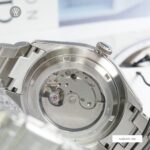 Citizen 40.2mm Nam NH8391-51E - Ảnh 6