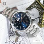 Citizen 40.2mm Nam NH8391-51L - Ảnh 2