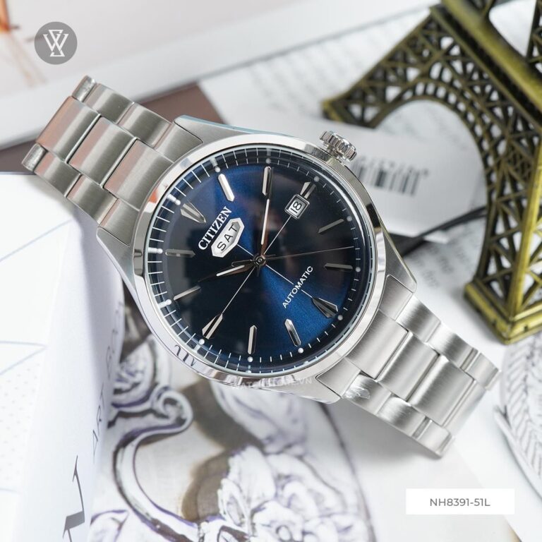 Nh8391 51l 2 1657184293721 1712585809