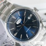 Citizen 40.2mm Nam NH8391-51L - Ảnh 3