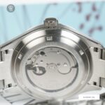 Citizen 40.2mm Nam NH8391-51L - Ảnh 4