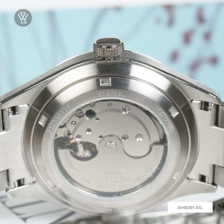 Nh8391 51l 4 1657184302306 1712585810