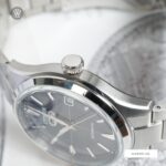 Citizen 40.2mm Nam NH8391-51L - Ảnh 5