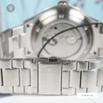 Citizen 40.2mm Nam NH8391-51L - Ảnh 6