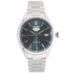 Citizen 40.2mm Nam NH8391-51X - Ảnh 1