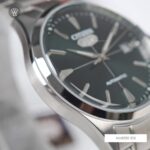 Citizen 40.2mm Nam NH8391-51X - Ảnh 6