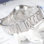 Citizen 40.2mm Nam NH8391-51X - Ảnh 7