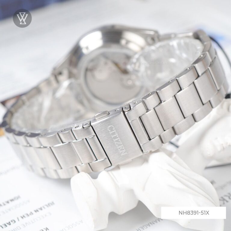 Nh8391 51x 7 1675239499004 1712585701