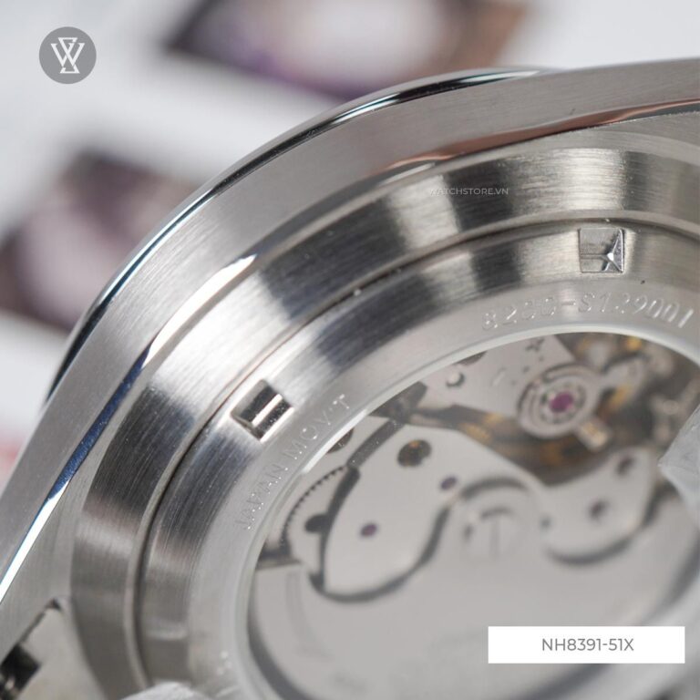 Nh8391 51x 8 1675239502440 1712585701