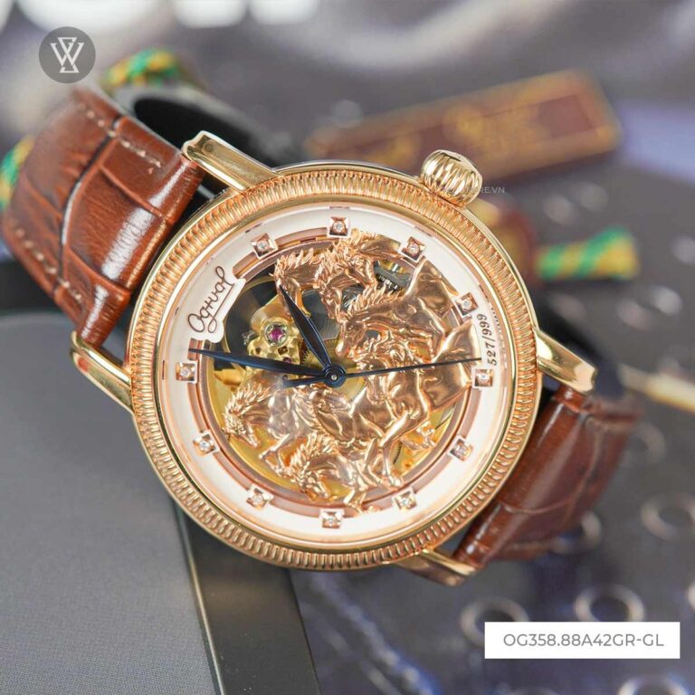 Og358 88a42gr Gl 1 1671618116163 1712585726