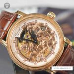 Ogival 42mm Nam OG358.88A42GR-GL - Ảnh 3