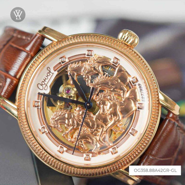 Og358 88a42gr Gl 3 1671618128044 1712585727