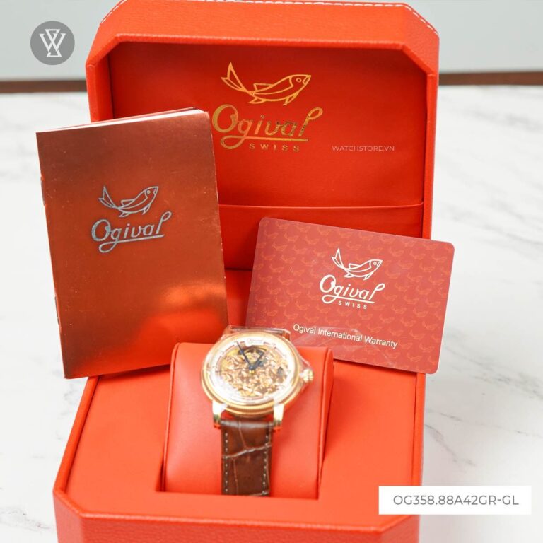 Og358 88a42gr Gl 5 1671618136509 1712585728