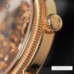 Ogival 42mm Nam OG358.88A42GR-GL - Ảnh 6