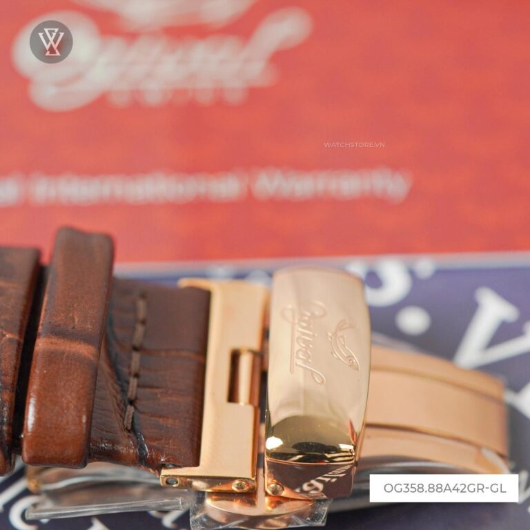 Og358 88a42gr Gl 9 1671618153912 1712585730