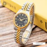 Olym Pianus 30mm Nữ OP68322L29SK-D - Ảnh 2