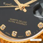 Olym Pianus 30mm Nữ OP68322L29SK-D - Ảnh 3