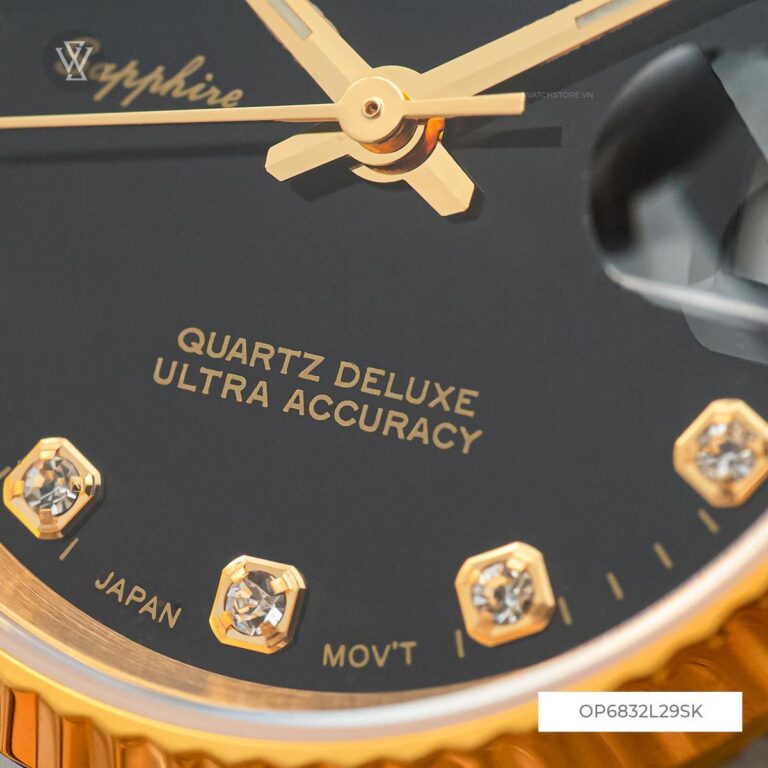 Op6832l29sk 3 1655342565705 1712585663