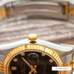 Olym Pianus 30mm Nữ OP68322L29SK-D - Ảnh 4