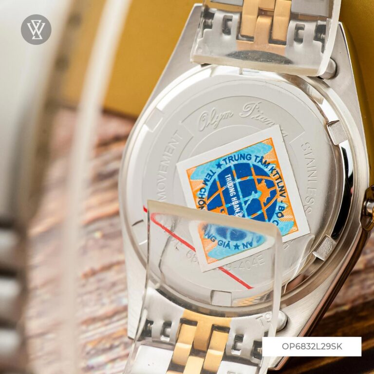 Op6832l29sk 6 1655342576055 1712585665