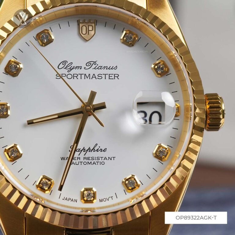 Op89322agk T 3 1661317194015 1712585731