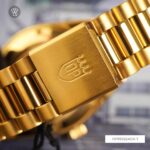 Olym Pianus 40mm Nam OP89322AGK-T - Ảnh 4