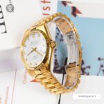 Olym Pianus 40mm Nam OP89322AGK-T - Ảnh 5