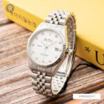 Olym Pianus 40mm Nam OP89322GS-T - Ảnh 2