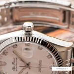 Olym Pianus 40mm Nam OP89322GS-T - Ảnh 4