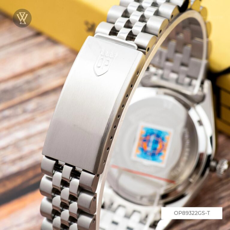 Op89322gs T 5 1655199820058 1712585667