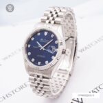 Olym Pianus 40mm Nam OP89322GS-X - Ảnh 2