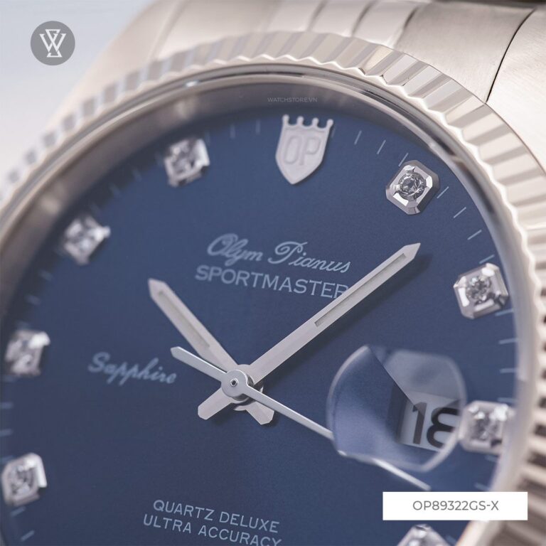 Op89322gs X 3 1656557623543 1712585720