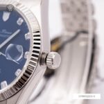 Olym Pianus 40mm Nam OP89322GS-X - Ảnh 4