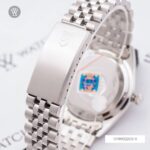 Olym Pianus 40mm Nam OP89322GS-X - Ảnh 5