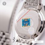 Olym Pianus 40mm Nam OP89322GS-X - Ảnh 6