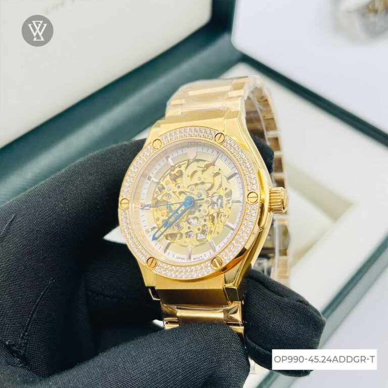 Op990 45 24addgr T 3 1659520868441 1712585857