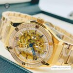 Olym Pianus 42mm Nam OP990-45.24ADDGR-T - Ảnh 5