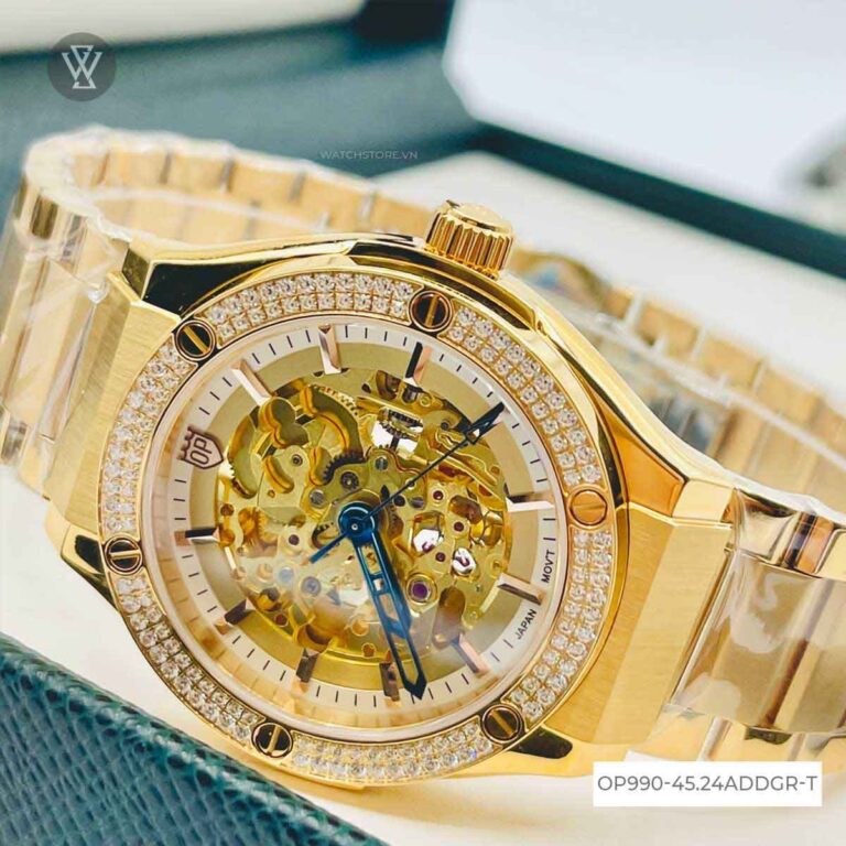 Op990 45 24addgr T 4 1659520874624 1712585857