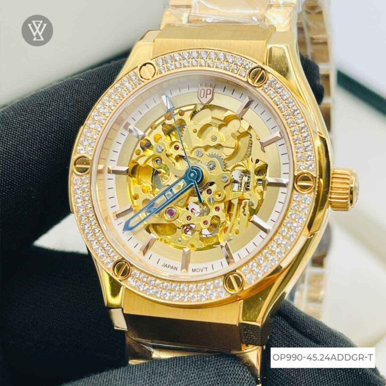 Op990 45 24addgr T 5 1659520879561 1712585858